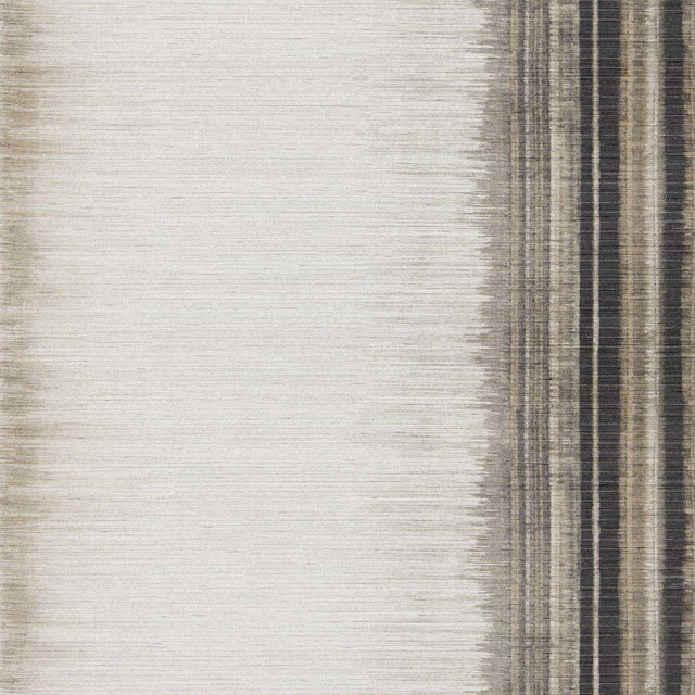 Harlequin Distinct Flint Wallpaper