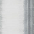 Harlequin Distinct Steel Wallpaper
