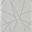 Harlequin Sumi Shimmer Linen Wallpaper