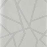 Harlequin Sumi Shimmer Linen Wallpaper