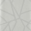 Harlequin Sumi Shimmer Linen Wallpaper