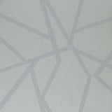 Harlequin Sumi Shimmer Silver Wallpaper