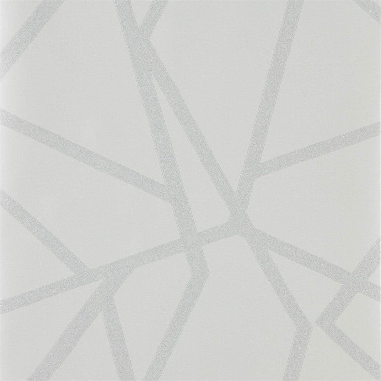 Harlequin Sumi Shimmer Porcelain Wallpaper