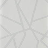 Harlequin Sumi Shimmer Porcelain Wallpaper