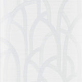 Harlequin Meso Ivory Wallpaper