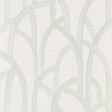 Harlequin Meso Dove Wallpaper