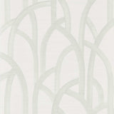 Harlequin Meso Dove Wallpaper