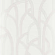 Harlequin Meso Linen Wallpaper