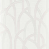 Harlequin Meso Linen Wallpaper