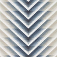 Harlequin Makalu Moonlight Wallpaper