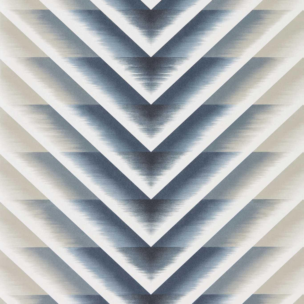 Harlequin Makalu Moonlight Wallpaper