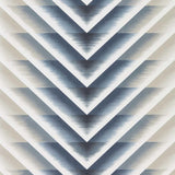 Harlequin Makalu Moonlight Wallpaper