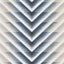 Harlequin Makalu Moonlight Wallpaper