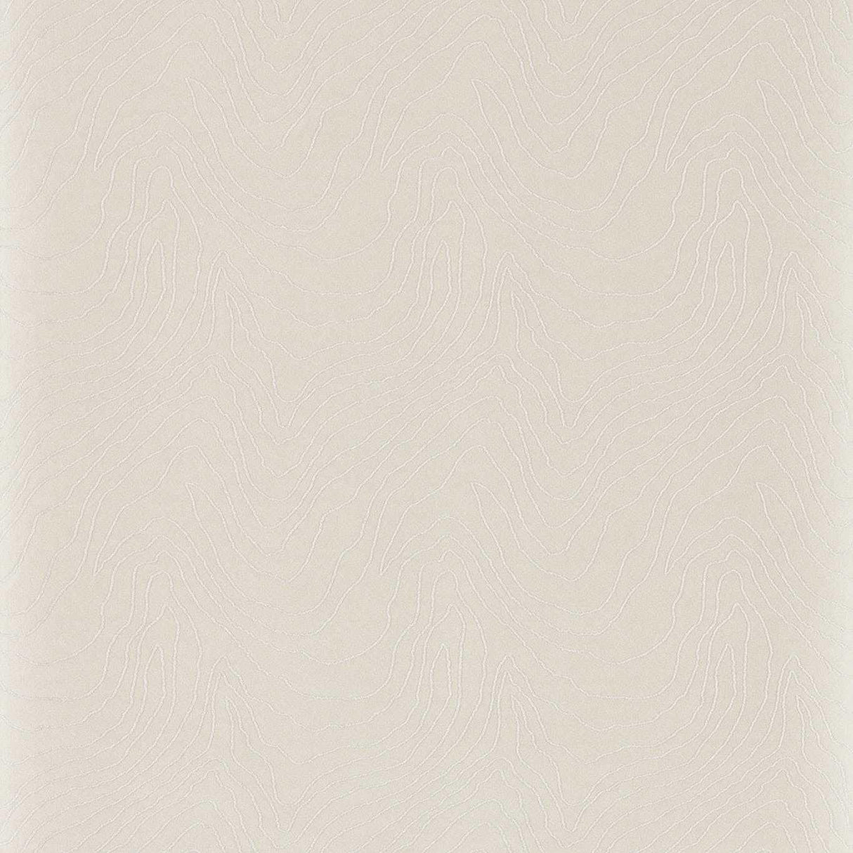 Harlequin Formation Oyster Wallpaper