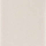 Harlequin Formation Oyster Wallpaper