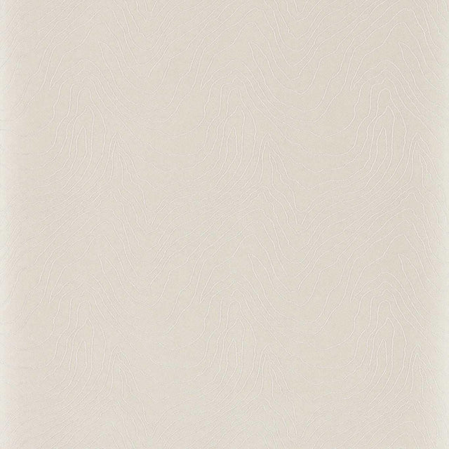 Harlequin Formation Oyster Wallpaper