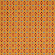 Schumacher Anastasia Mustard Fabric