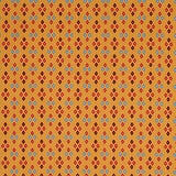 Schumacher Anastasia Mustard Fabric