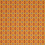 Schumacher Anastasia Mustard Fabric
