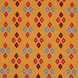 Schumacher Anastasia Mustard Fabric