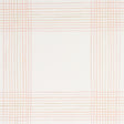 Schumacher Minerva Plaid Pink Wallpaper
