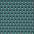 Schumacher Dawnridge Sage Wallpaper