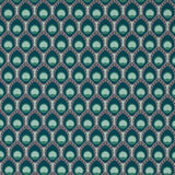 Schumacher Dawnridge Sage Wallpaper