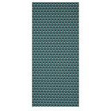 Schumacher Dawnridge Sage Wallpaper