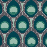 Schumacher Dawnridge Sage Wallpaper