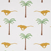 Schumacher A Wild Desert Dream Safari Wallpaper
