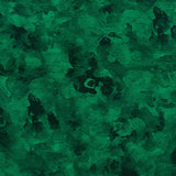 Schumacher Xanadu Malachite Wallpaper