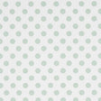 Schumacher Lady Sage Wallpaper