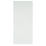 Schumacher Lady Sage Wallpaper