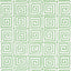 Schumacher Trousdale Leaf Wallpaper