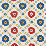 Schumacher Larissa Ivory Wallpaper