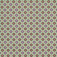 Schumacher Larissa Jade Wallpaper