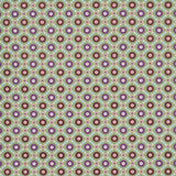 Schumacher Larissa Jade Wallpaper