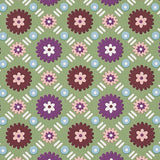 Schumacher Larissa Jade Wallpaper