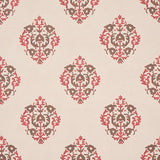 Schumacher Constantine Jasper Wallpaper