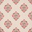 Schumacher Constantine Jasper Wallpaper