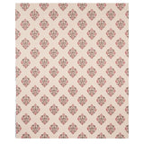 Schumacher Constantine Jasper Wallpaper