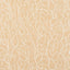 Schumacher Solandra Vine Sisal Straw Wallpaper