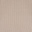 Schumacher Charee Silk Stripe Brown Fabric