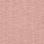 Schumacher Promenade Indoor/Outdoor Coral Fabric