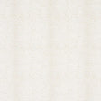Schumacher Mini Leopard Outdoor Ivory Fabric
