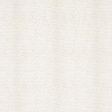 Schumacher Mini Leopard Outdoor Ivory Fabric