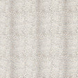 Schumacher Mini Leopard Outdoor Brown Fabric