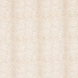 Schumacher Mini Leopard Outdoor Orange Fabric