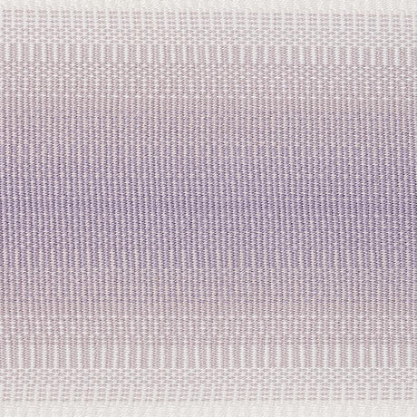 Schumacher Belton Tape Lavender Trim