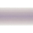 Schumacher Lavender Belton Tape
